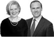 Sara Gelbard and Paul Kolbusz Join the Exclusive Haute Living Real...