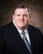 Fairfield University Alumnus Kevin Lawlor Returns to Alma Mater as...
