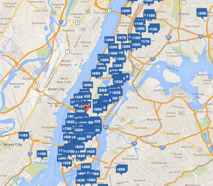 parkwhiz-expands-to-new-york-aims-to-eliminate-nyc-parking-tickets