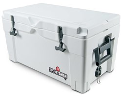 igloo roto molded cooler