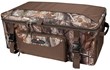 Igloo Expands Realtree Collection