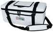 Igloo Expands Marine Ultra Cooler Bag Line