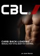 Carb Back-Loading Diet Review: Results and Sample Meal Plan Exposed by...