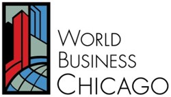 World Business Chicago