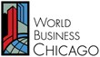 Chicagoland Workforce Funder Alliance Awards First Grant to New...