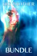 Sci-Fi eBook Bundles Announces: 63% Off “Big Brother Bundle” Bundle...