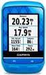 Garmin GPS Watch and Bike Computer Phone Deals At HRWC