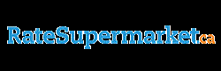 www.ratesupermarket.ca
