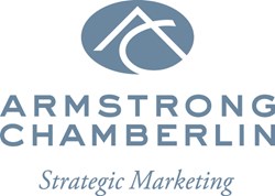 Armstrong Chamberlin Strategic Marketing