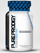 Pure Prodigy’s Alpha-GPC Shown to Increase Memory and Help Fight...