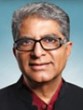 New Clinical Study Finds that Nutraceutical Deepak Chopra...
