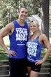 Create a Healthy Lifestyle Through Spokane Nutrition Coach's New...