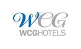 WCG Hotels