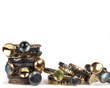 Handcrafted Jewelry by Jenne Rayburn Will Be Showcased at The...