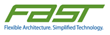 Woman’s Life Insurance Society Goes Live with FAST for New Business...