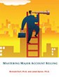 Sales Momentum Shares Three Common Pitfalls to Avoid When Developing...