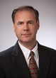 AmeriQuest Transportation Services Lists the Top 5 Ways to Grow a...