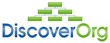 SNI Technology Sees 1,500% ROI in Two Months Using DiscoverOrg to...