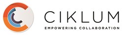Ciklum logo