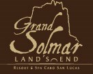 Grand Solmar