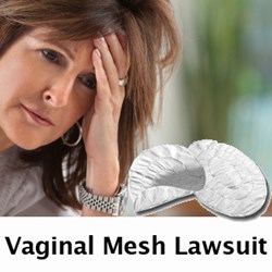 Wright & Schulte LLC offers free vaginal mesh lawsuit evaluations to victims of transvaginal mesh injuries. Visit www.yourlegalhelp.com, or call 1-800-399-0795