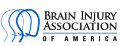 BIAA Logo