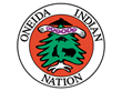 71-Year-Old Oneida Nation Member Ray Fougnier Brings Home Five Medals...
