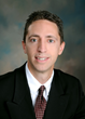 Senior Independence of Toledo partners with Evangelical Homes of...