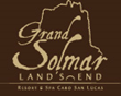 Grand Solmar Timeshare Reviews Ongoing Social Media Campaign