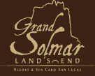 Grand Solmar