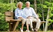 Funeral Insurance Benefits are Explained by Online Insurance...