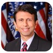 AFP Foundation Announces Governor Jindal as Keynote Speaker