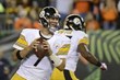 Steelers Comeback in 2013?: 2013 Steelers Tickets Are Available Now at...
