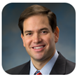 Senator Rubio Joins AFP Foundation's Defending the American Dream...