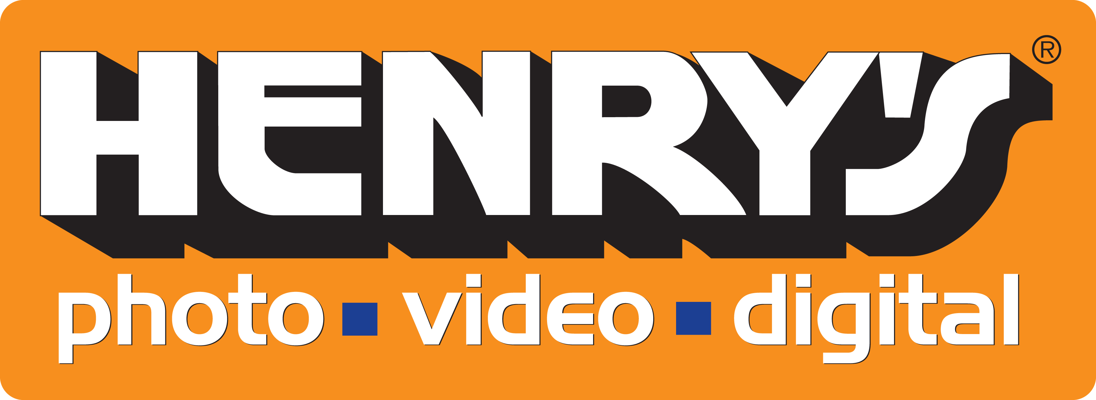 henry-s-camera-expands-omni-channel-commerce-strategy-with-reserve