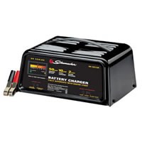 Battery For Car