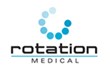 Rotation Medical Names Martha Shadan President and CEO