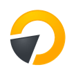 Small Business Marketing Agency Sees Increased Interest in Online...