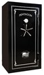 Sportsman Steel Safes Agrees That a Gun Safe Is the Safest Place for...
