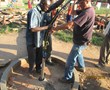 Kinetico San Antonio Helps Provide Clean Drinking Water to...