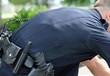 Power Stretch Shirts Expand Flying Cross’ Commitment to Innovation