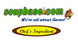 Soupbase.com Introduces New Products and Offers Customers Special...