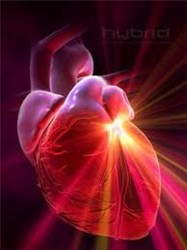Pradaxa: serious adverse events