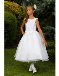 sweetie pie communion dresses