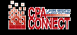 CPAConnect Welcomes New Association Member