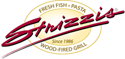 Strizzi's Italian Restaurants Bay Area