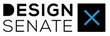 K+CO Launches The Design Senate