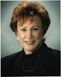 OLP’s Litigation Support Project Management Training Program- Timely...