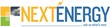 NextEnergy President and CEO Joins the External Advisory Board of the...