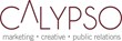 Seacoast Sports Clubs Selects Calypso for Social Media, Branding and...